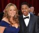 Nick Cannon a écrit un titre rap en l'honneur des jumeaux que son épouse, Mariah Carey, mettra bientôt au monde.