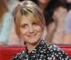 Mélanie Laurent : 