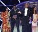 The Cosby Show : La mythique famille Huxtable réunie pour un bel hommage !