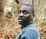 Ladji Doucouré