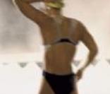 Esther Baron 
