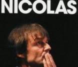 Sain Nicolas