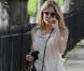 Looks de la semaine: Sienna Miller, Gwyneth Paltrow et les autres s'affrontent !