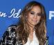 X Factor : Jennifer Lopez et Ben l'Oncle Soul s'invitent, les jurés s'agitent !