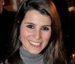 Karine Ferri