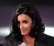 Jenifer : Terriblement blessée par la critique !