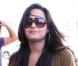 Demi Lovato : Remise de ses désordres psy, elle soutient Catherine Zeta-Jones !