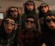 Bruno Mars sur la Planète des Singes ? Non, juste le clip de The Lazy Song , publié mi-avril 2011 !