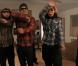 Bruno Mars sur la Planète des Singes ? Non, juste le clip de The Lazy Song , publié mi-avril 2011 !