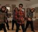 Bruno Mars sur la Planète des Singes ? Non, juste le clip de The Lazy Song , publié mi-avril 2011 !