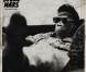 Bruno Mars, The Lazy Song, version live