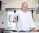 Philippe Etchebest dans Cauchemar en Cuisine ce lundi 18 avril 2011 ! Les cuisines vont trembler.