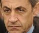 Cannes 2011 : Frédéric Mitterrand face au film polémique sur Nicolas Sarkozy !