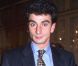 Pietro Ferrero, PDG italien de Ferrero en 1995