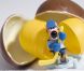 Kinder Surprise de chez Ferrero