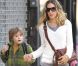 Sarah Jessica Parker : son petit James devient le sosie de son papa !