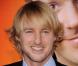 Owen Wilson : Terriblement câlin avec son petit bébé sous le soleil !