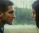La bande-annonce du film Source Code