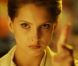 Frédérique Bel, ovni du cinéma français : 