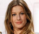 Gisèle Bündchen