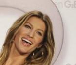 Gisèle Bündchen