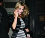 Kate Moss
