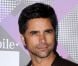 John Stamos lors de la soirée T-Mobile Sidekick 4-G à Los Angeles le 20 avril 2011