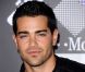 Jesse Metcalfe lors de la soirée T-Mobile Sidekick 4-G à Los Angeles le 20 avril 2011