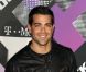  Jesse Metcalfe lors de la soirée de lancement du nouveau T-Mobile Sidekick 4G à Beverly Hills le 20 avril 2011 
 &nbsp; 