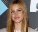  Whitney Port lors de la soirée de lancement du nouveau T-Mobile Sidekick 4G à Beverly Hills le 20 avril 2011 
 &nbsp; 