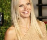 Gwyneth Paltrow a brisé le coeur de Matthew Morrison dans la série Glee