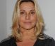 Sophie Favier : La télé l'a empêchée de devenir avocate...