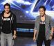 Le duo Twem, formé par les jumeaux Samir et Mehdi, n'est pas allé beaucoup plus loin dans le X Factor français que dans la version anglaise, éliminé lors du premier prime le 19 avril 2011.