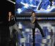 Le duo Twem, formé par les jumeaux Samir et Mehdi, n'est pas allé beaucoup plus loin dans le X Factor français que dans la version anglaise, éliminé lors du premier prime le 19 avril 2011.