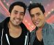 Le duo Twem, formé par les jumeaux Samir et Mehdi, n'est pas allé beaucoup plus loin dans le X Factor français que dans la version anglaise, éliminé lors du premier prime le 19 avril 2011.