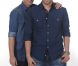 Le duo Twem, formé par les jumeaux Samir et Mehdi, n'est pas allé beaucoup plus loin dans le X Factor français que dans la version anglaise, éliminé lors du premier prime le 19 avril 2011.