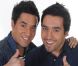Le duo Twem, formé par les jumeaux Samir et Mehdi, n'est pas allé beaucoup plus loin dans le X Factor français que dans la version anglaise, éliminé lors du premier prime le 19 avril 2011.
