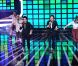 Le duo Twem, formé par les jumeaux Samir et Mehdi, n'est pas allé beaucoup plus loin dans le X Factor français que dans la version anglaise, éliminé lors du premier prime le 19 avril 2011.