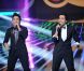 Le duo Twem, formé par les jumeaux Samir et Mehdi, n'est pas allé beaucoup plus loin dans le X Factor français que dans la version anglaise, éliminé lors du premier prime le 19 avril 2011.