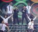 X Factor - Twem : 