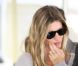 Gisele Bündchen devient créatrice et se fait voler la vedette par son fils !