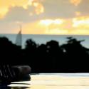 Booba : Son incroyable clip romantique... En amour, c'est un Killer !