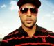 Booba qui ne plaisante pas, sous le soleil, dans son clip de Killer