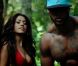 Dans la jungle, bien accompagné, Booba est à son aise, dans son clip de Killer