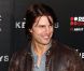 Tom Cruise en homme politique au coeur d'un scandale sexuel ?