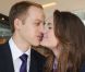 William et Kate : A l'approche de leur mariage, leurs sosies se déchaînent !