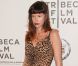 Paz de la Huerta léopard, Kelly Osbourne décolletée et Hayden Panettiere sexy !