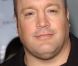 Kevin James est papa d'un petit garçon !