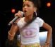 Willow Smith : Elle a fait danser les Obama à la Maison Blanche !