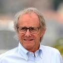 Ken Loach : Hospitalisé sur le tournage de son nouveau film...